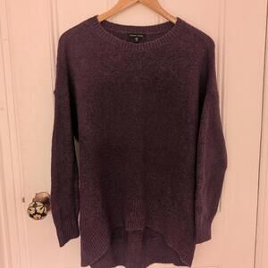 Universal Standard Pullover Sweater
